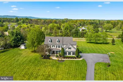 16527 Hampton Road, Hamilton, VA 20158 - Photo 46