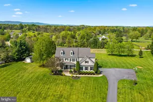 16527 Hampton Rd, Hamilton, VA 20158 - Photo 46
