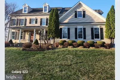 16527 Hampton Road, Hamilton, VA 20158 - Photo 2