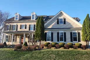 16527 Hampton Rd, Hamilton, VA 20158 - Photo 2