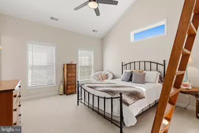 16527 Hampton Road, Hamilton, VA 20158 - Photo 34