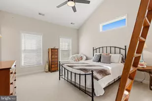 16527 Hampton Rd, Hamilton, VA 20158 - Photo 34