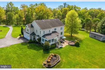16527 Hampton Road, Hamilton, VA 20158 - Photo 52