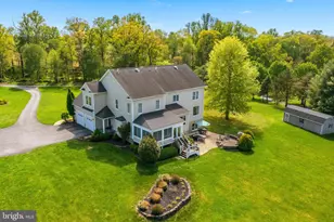 16527 Hampton Rd, Hamilton, VA 20158 - Photo 52