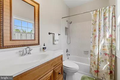 16527 Hampton Road, Hamilton, VA 20158 - Photo 36