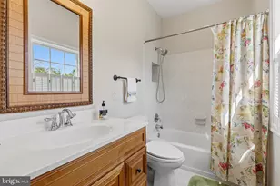 16527 Hampton Rd, Hamilton, VA 20158 - Photo 36