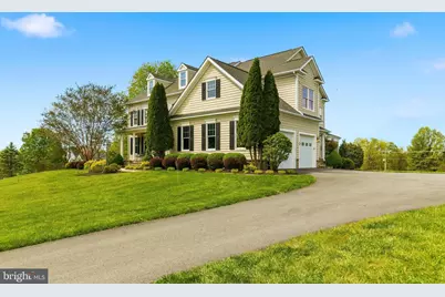 16527 Hampton Road, Hamilton, VA 20158 - Photo 56