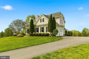 16527 Hampton Rd, Hamilton, VA 20158 - Photo 56