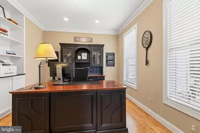 16527 Hampton Road, Hamilton, VA 20158 - Photo 16