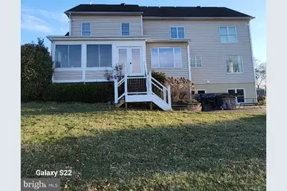 16527 Hampton Road, Hamilton, VA 20158 - Photo 8