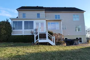 16527 Hampton Rd, Hamilton, VA 20158 - Photo 8