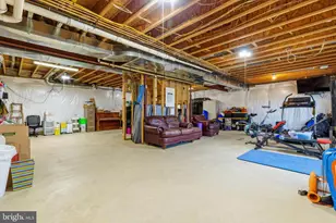 16527 Hampton Rd, Hamilton, VA 20158 - Photo 42