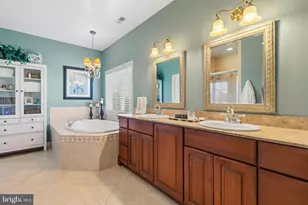 16527 Hampton Rd, Hamilton, VA 20158 - Photo 28