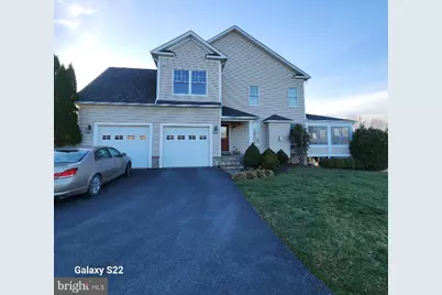 16527 Hampton Road, Hamilton, VA 20158 - Photo 4