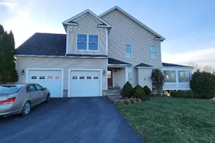 16527 Hampton Rd, Hamilton, VA 20158 - Photo 4