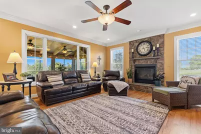 16527 Hampton Road, Hamilton, VA 20158 - Photo 14