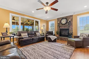 16527 Hampton Rd, Hamilton, VA 20158 - Photo 14