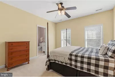 16527 Hampton Road, Hamilton, VA 20158 - Photo 32