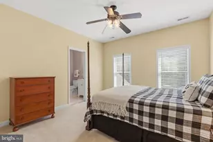 16527 Hampton Rd, Hamilton, VA 20158 - Photo 32
