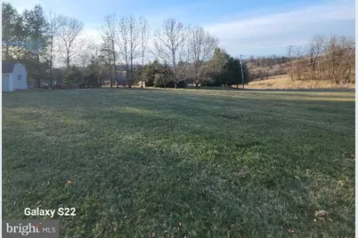 16527 Hampton Road, Hamilton, VA 20158 - Photo 6