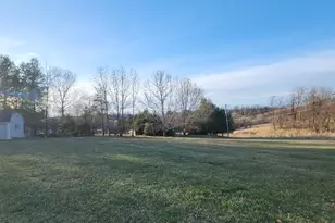 16527 Hampton Rd, Hamilton, VA 20158 - Photo 6