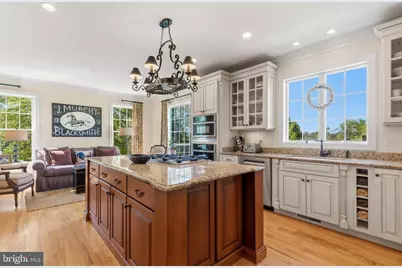 16527 Hampton Road, Hamilton, VA 20158 - Photo 8