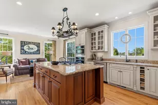 16527 Hampton Rd, Hamilton, VA 20158 - Photo 8