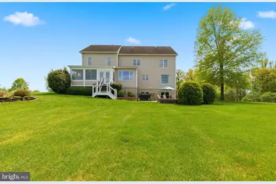 16527 Hampton Road, Hamilton, VA 20158 - Photo 54