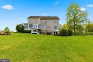 16527 Hampton Rd, Hamilton, VA 20158 - Photo 54