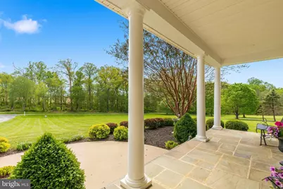 16527 Hampton Road, Hamilton, VA 20158 - Photo 44