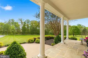 16527 Hampton Rd, Hamilton, VA 20158 - Photo 44