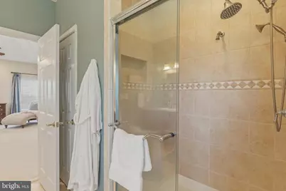 16527 Hampton Road, Hamilton, VA 20158 - Photo 30