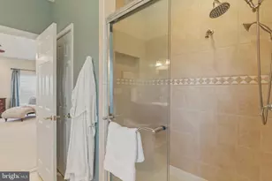 16527 Hampton Rd, Hamilton, VA 20158 - Photo 30