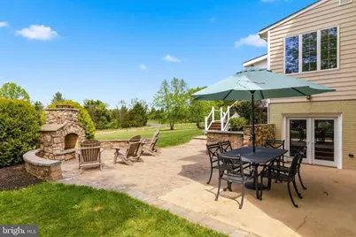 16527 Hampton Road, Hamilton, VA 20158 - Photo 6