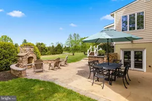 16527 Hampton Rd, Hamilton, VA 20158 - Photo 6