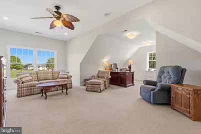 16527 Hampton Road, Hamilton, VA 20158 - Photo 40