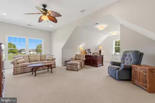 16527 Hampton Rd, Hamilton, VA 20158 - Photo 40