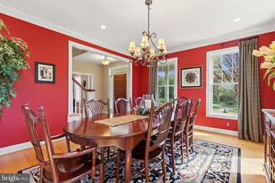 16527 Hampton Road, Hamilton, VA 20158 - Photo 18