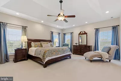 16527 Hampton Road, Hamilton, VA 20158 - Photo 24