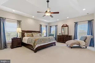 16527 Hampton Rd, Hamilton, VA 20158 - Photo 24