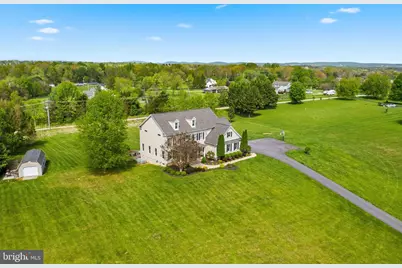 16527 Hampton Road, Hamilton, VA 20158 - Photo 48