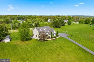 16527 Hampton Rd, Hamilton, VA 20158 - Photo 48
