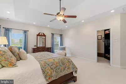 16527 Hampton Road, Hamilton, VA 20158 - Photo 26