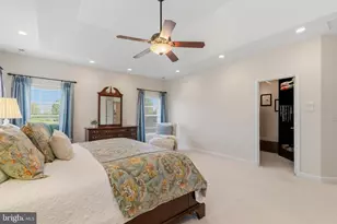 16527 Hampton Rd, Hamilton, VA 20158 - Photo 26