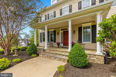 16527 Hampton Road, Hamilton, VA 20158 - Photo 4