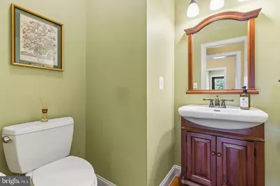 16527 Hampton Road, Hamilton, VA 20158 - Photo 20