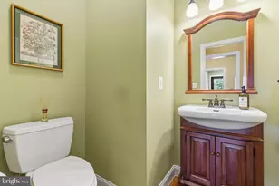 16527 Hampton Rd, Hamilton, VA 20158 - Photo 20