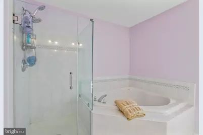 43719 Middlebrook Terrace, Ashburn, VA 20147 - Photo 14