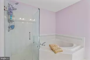 43719 Middlebrook Terrace, Ashburn, VA 20147 - Photo 14