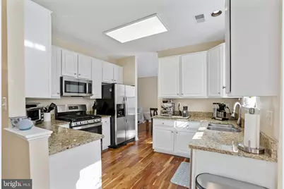 43719 Middlebrook Terrace, Ashburn, VA 20147 - Photo 4